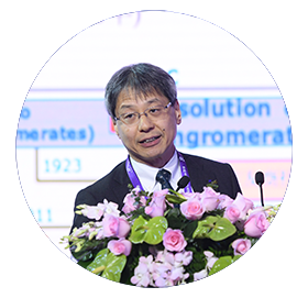 未來互聯世界 研發的持續演變與挑戰
